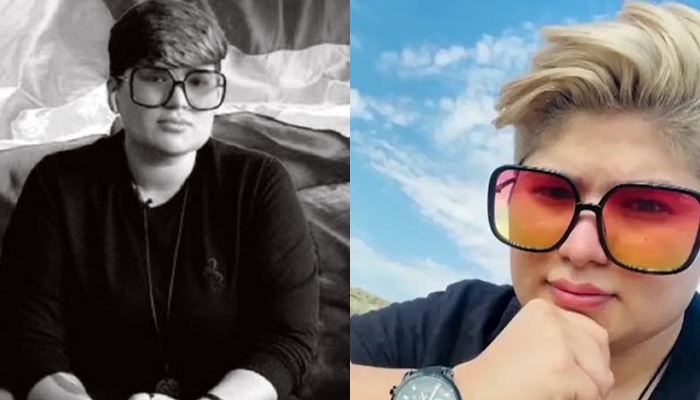 Dadgeha Îranê cezayê îdamê da du kesên LGBTyî