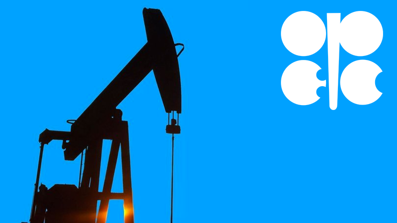OPEC+ hilberîna petrolê bermîl zêde dike