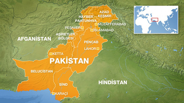 Kamyon wergeriya ser otobusa rêwiyan: 13 mirî û 5 birîndar