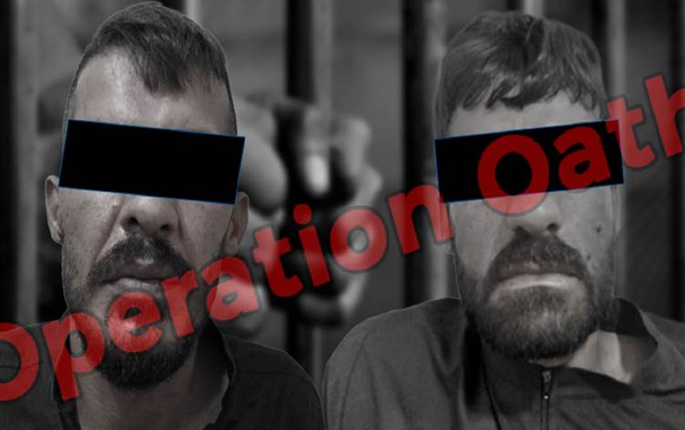 HSDê: Endamê toreke MÎTa Tirkiyê hat kustin û 2 sîxurên din jî hatin girtin