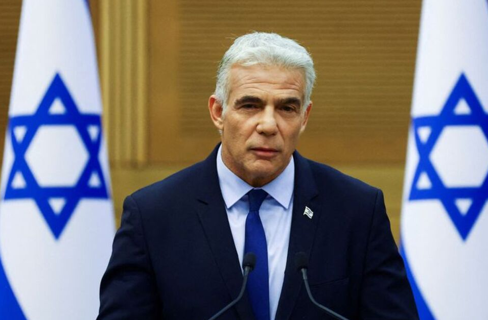 Serokwezîrê Îsraîlê: Hewcedarî hebe, dê êrîs bidomin