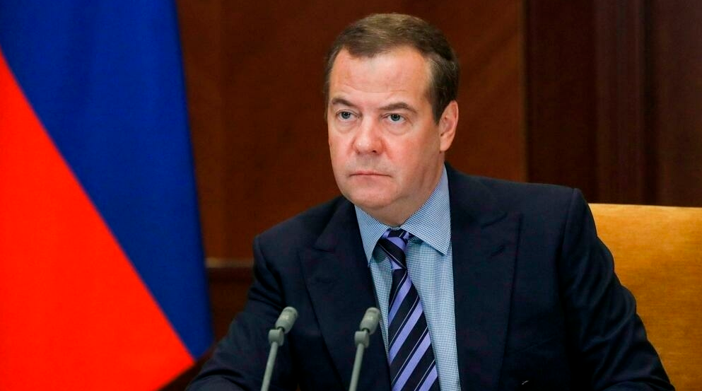 Rusyayê gef xwar: Em dizanin em ê çawa tune bikin!