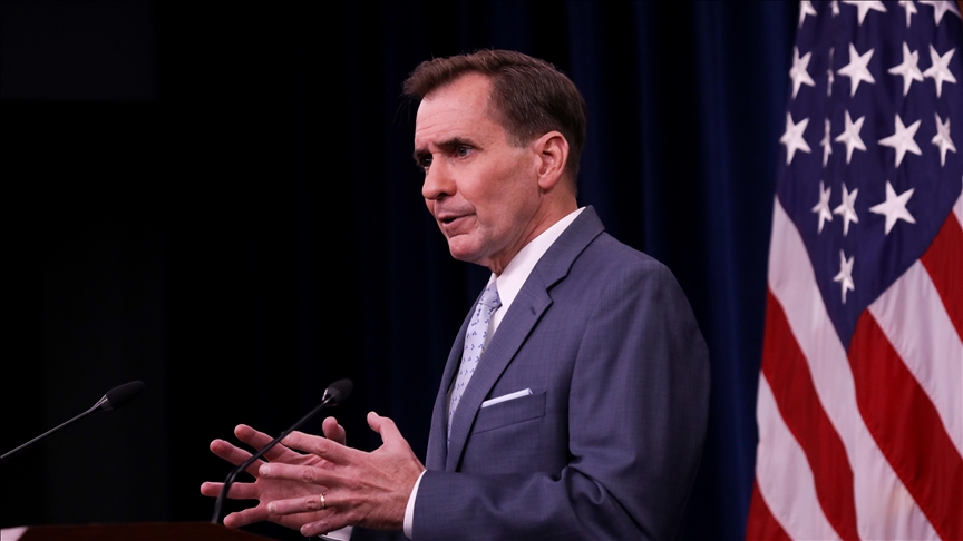 Biden, pistî biryara OPECê têkiliyên bi Erebistana Si’ûdî re di ber çav de derbas dike