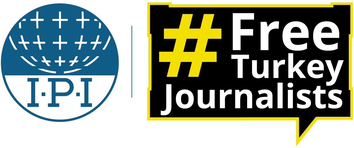 IPI: Li Tirkiye û Bakurê Kurdistanê her ku diçe metirsiya li ser rojnamegeran zêde dibe