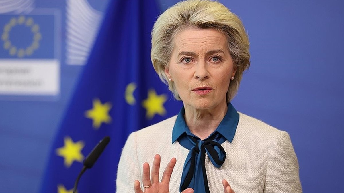 YA: Kî zerarê bide asasê enerjiya me, em ê bersiva wan bidin