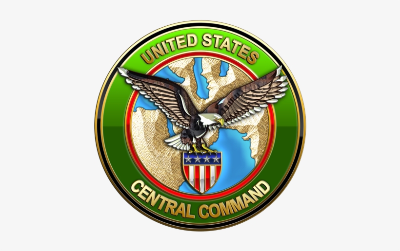 CENTCOM: Me balafira Îranê ya ber bi Hewlêrê de diçû xist