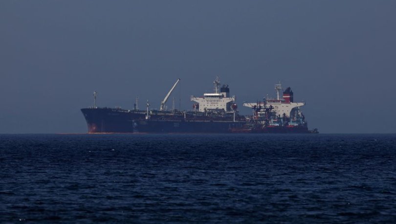 Medya Yemenê: Dest danîn ser kestiya Îranê ya maddeyên hisbir tê de bûn