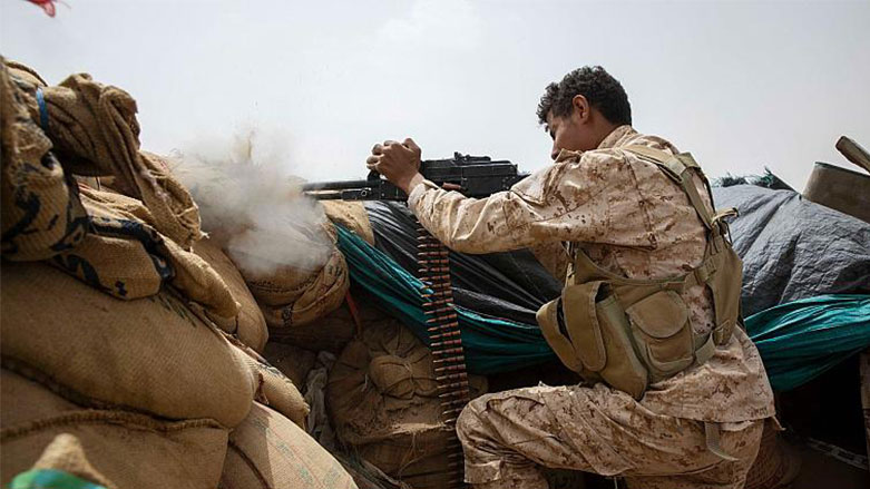 Agirbesa Yemenê qediya û serê navbera her dû terefan destpêkir