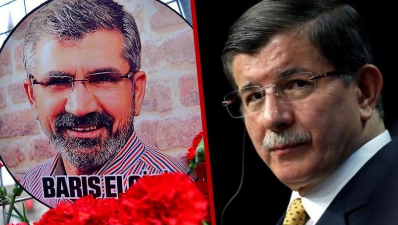 Dadgeha Diyarbekirê, di doza Tahir Elçî de biryarek betal kir