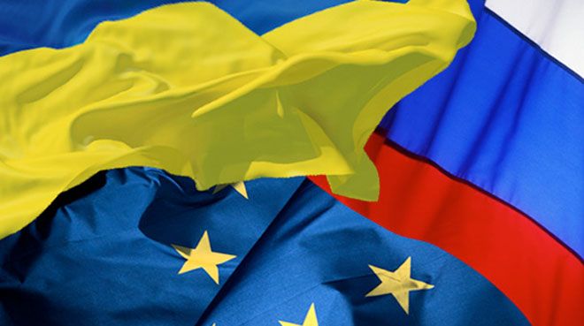 Yekîtiya Ewropa li ser pakêta nû ya dorpêçên ser Rûsyayê li hev kir