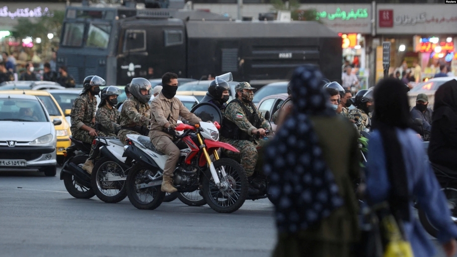 HRANAyê amarên dawî eskere kir: 47 ji wan zarok, 300 kes hatine kustin