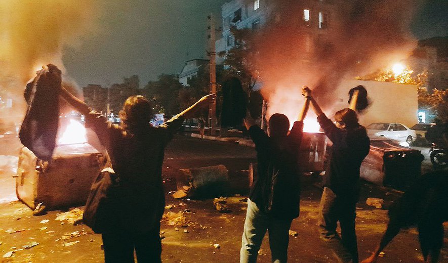 Saziya Mafê Mirovan hejmara kustiyên 17 parêzgehan eskere kir