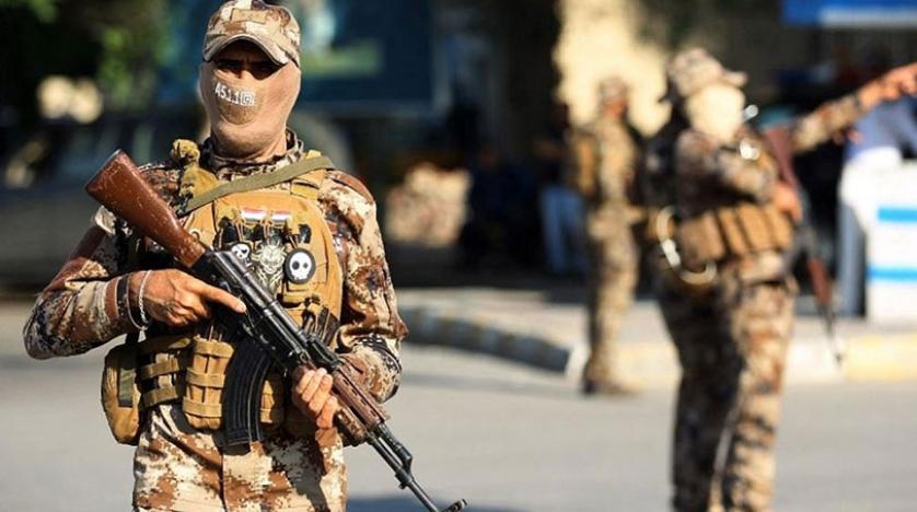 Dije Terora Iraqê: Li Diyale, Kerkûk û Mûsilê 53 DAISî hatin kustin