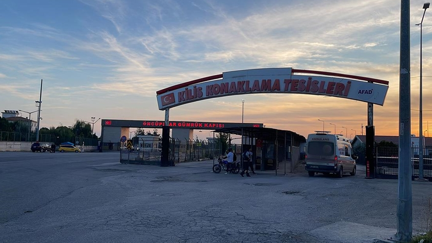 Ji Rojava, li dijî Tirkiyeyê êrîsa mosekî hat kirin!