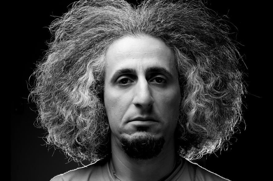 Konserta Mohsen Namjo, ya Wanê jî betal bû