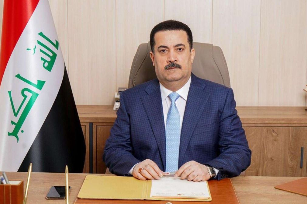 Ofîsa Sûdanî: Hêj navên namzedên wezaretan diyar nebûne!