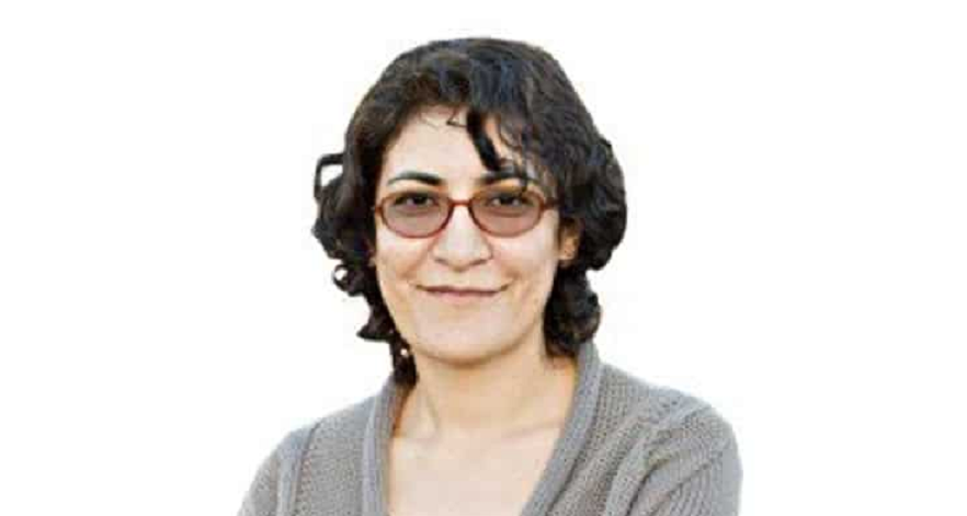 Asayisa Silêmaniyê tohmetbarên kustina Nagihan Akarsel desteser kir