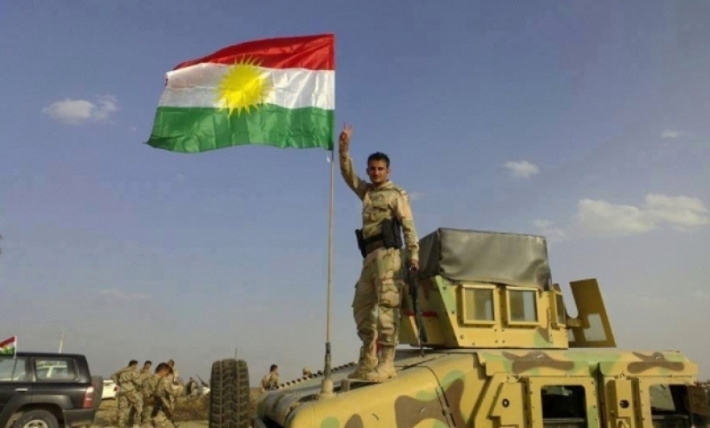 Îro salvegera berxwedana Pirdê ye!