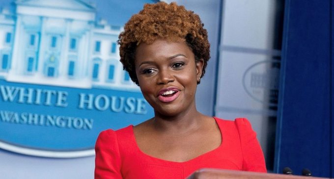 Koska Sipî: Em ê ji petrola rezerva stratejîk petrolê nedin bazarê