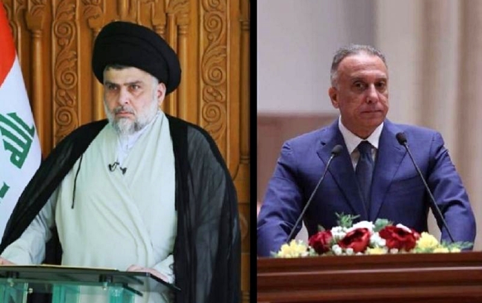 Kazimî: Hikûmeta bêyî Sedr wê rastî krîz û zehmetiyên mezin were