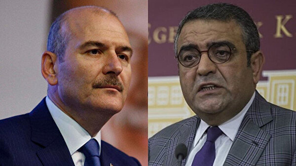 Soylu bersiva Tanrikulu da: Konser û sanoyên Kurdî çima têne qedexekirin?