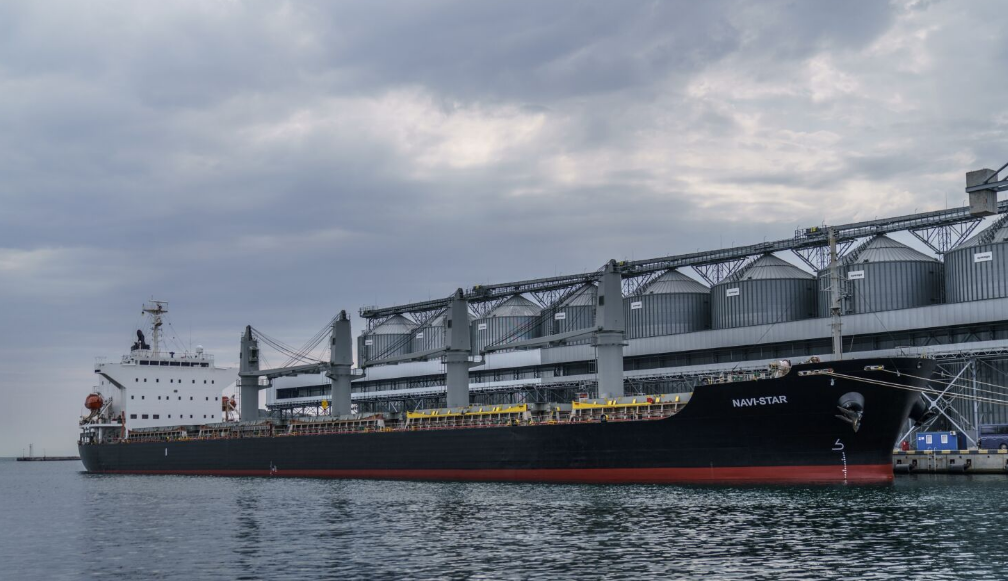 Tirkiye, Ukrayna û NYê, li ser vekisîna Rusyayê planek ragihand