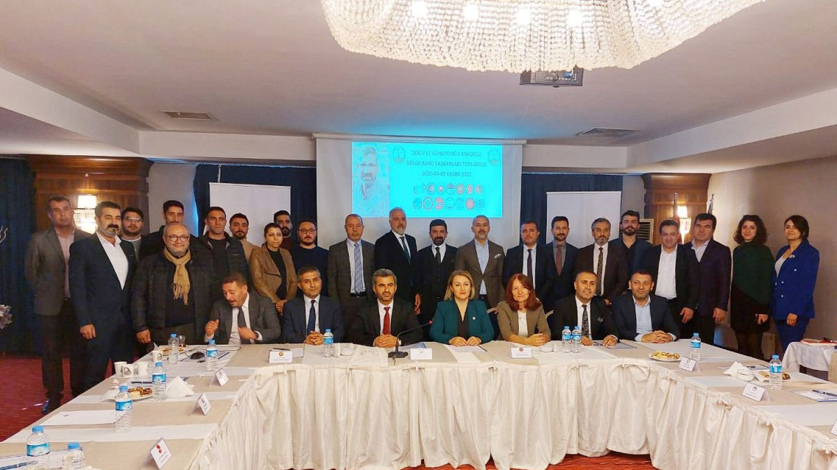 Serdozgeriya Diyarbekirê di derbarê serokên 12 baroyan de lêpirsîn da destpêkirin