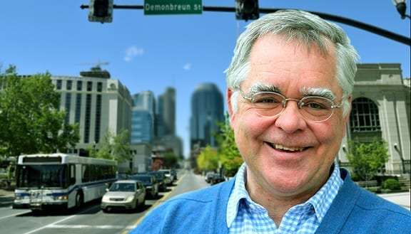 Saredarê Nashville Cooper: Ez bi biratiya Hewlêrê gelek dilxwesim