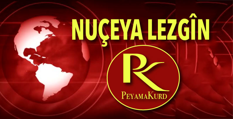 Hukumeta Herêma Kurdistanê êrîsa ser Kurda ya çekdarî ya li Parîsê sermezar kir