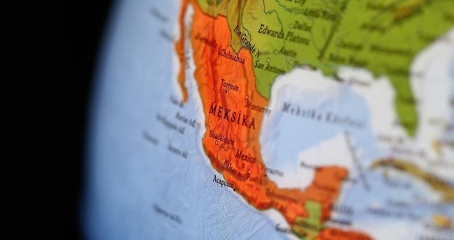 Di rabûna lehiyê û heza erdê de 4 kes mirin û yek jî birîndar bû