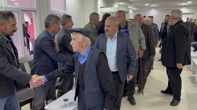 Li Silopiya dijminahiya 5 salan ya navbera du malbatan qediya