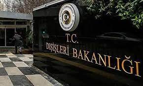 Cîgirê serokwezîrê Urdunê seredana Tirkiyê dike