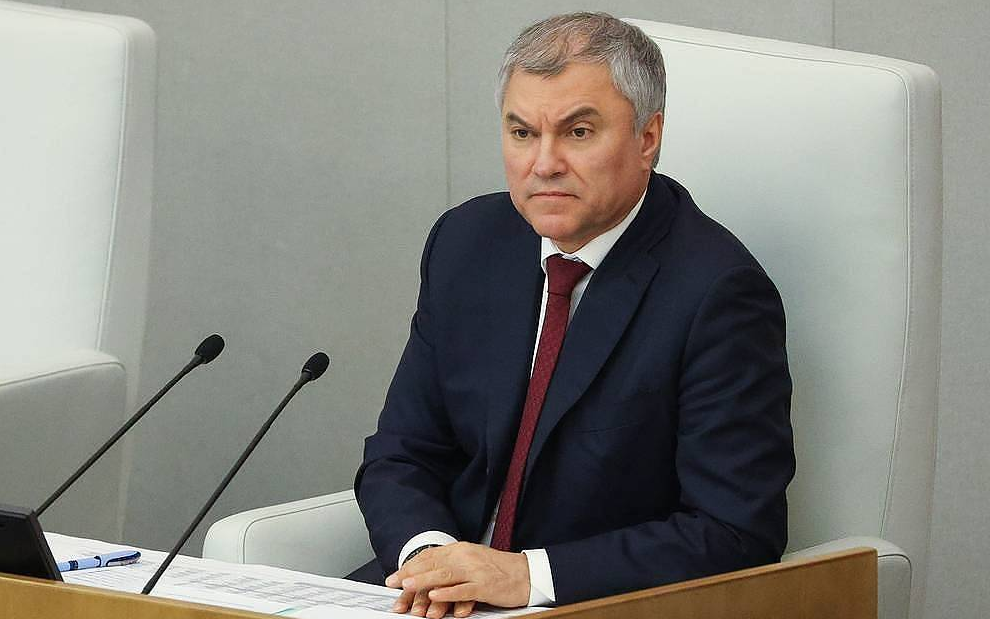 Rusya: Sandina çekan a ji bo Kievê, dê bibe karesata cîhanî!