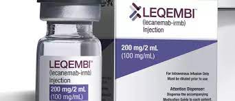 Amerîka îznê da hilberîna dermanê ji bîrkirinê (Alzheimer)