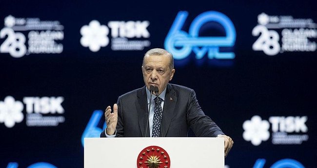 Erdogan: Kobanî qediya, me tedbîrên pêwîst wergirtin!