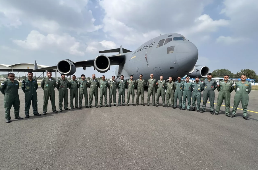 Japonyayê, cara yekemîn tetbîqata hevpar ligel wî welatî kir