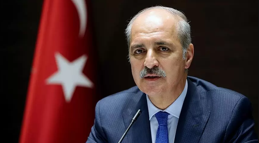 Kurtulmus, bersiva rexneyan da: Kurd, xwisk birayên me ne