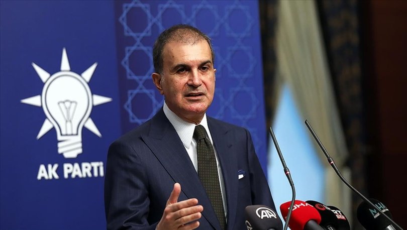 Berdevkê AKPê li ser roja lidarxistina hilbijartinan daxuyanî da