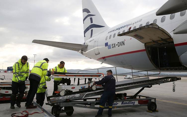 Hikûmeta Tirkiyê du caran daxwaza alîkariyê ya Qibrisê red kir
