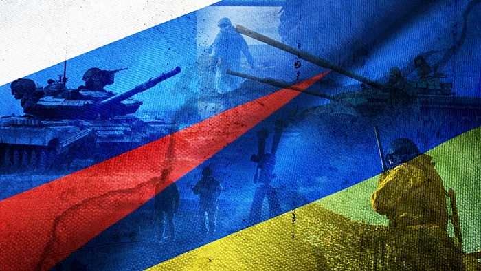 Ukraynayê kontrolkirina Soledarê red kir: Rojane 500-600 leskerên rûsî têne kustin