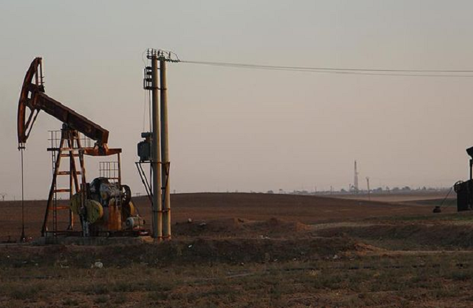 Rejîma Esad, sotemeniya 2 taxên Kurdan qut kir
