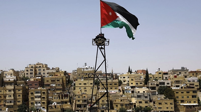 Pistî 12 salan yekem serdana asta bilind bo Samê