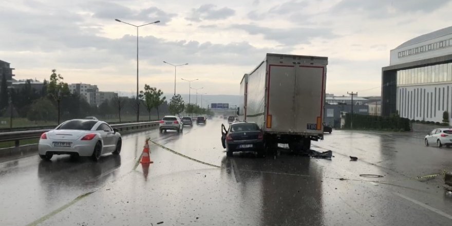 Polîsê Belçîkayê bi sedema wê êrîsa terorî bikin 7 kesan xist binçav