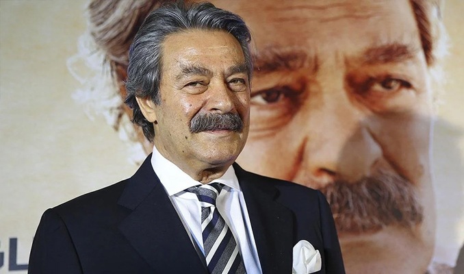 Hunermend Kadir Inanir li ser teklîna namzediya parlementeriyê daxwuyanî da