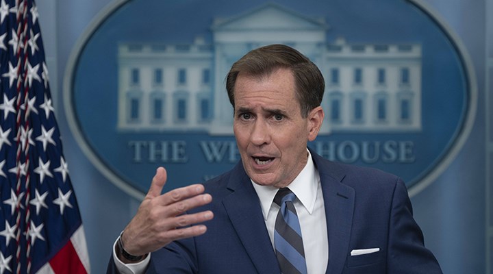 Amerîka: Kêmkirina hilberîna petrolê ya OPEC+ yê maqûl nîne