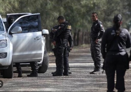 Endamên kartelan lihev xistin: 9 kustî