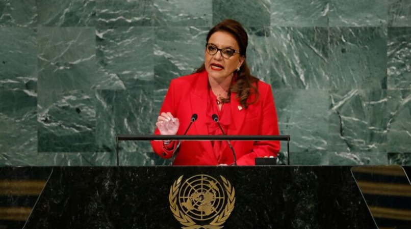 Welatê Amerîkayê: Em ê bi Çînê re dest bi têkiliyan bikin