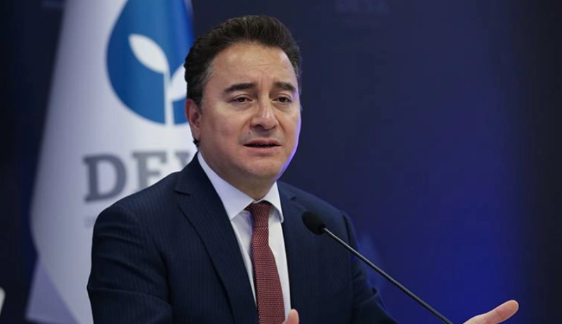 Babacan: Dibe ku hejmara miriyan, 2 qat zêdetir be!
