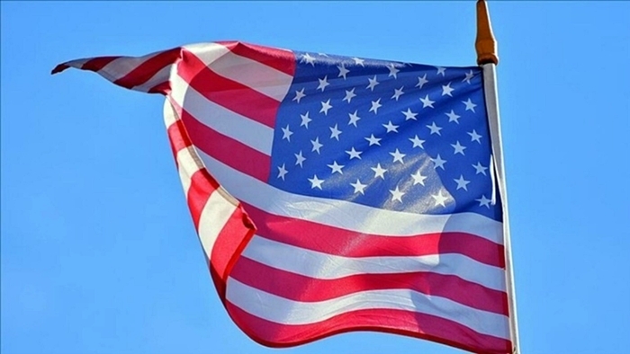 Balyozxaneya Amerîka ya Sûriyê banga rawestandina êrîsên li ser Kurdan kir