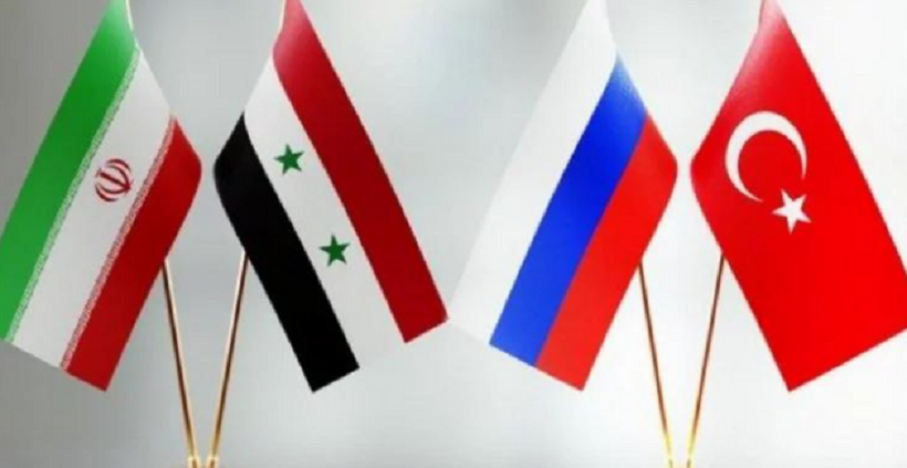 Civîna çarqolî, ji bo meha bê hat bipasxistin